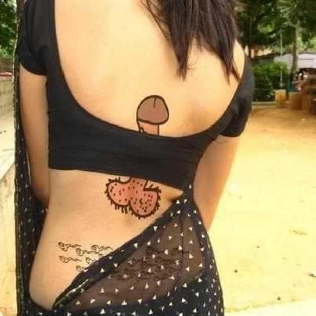 Super Erotic Hot Call Girls in Lucknow